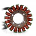 Mallofusa Magneto Stator Coil Generator Replacement Fit For Honda Cbr1100xx 1999-2003