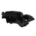 Front Passenger Side Fender Liner For Chevy Cavalier 2003 2004 2005 Plastic Splash Guard Gm1249119 22708176 