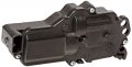 Motorcraft Sw6954 Actuator Assembly