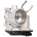 Throttle Body Aintier Fuel Injection Electronic Assembly 679009 Tb1165 35100-2e000