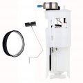 Aintier E7111m Fuel Pump Module Assembly Electric Compatible With 1998-2001 For Dodge Ram 1500 5 9l 5 2l 1998-2001 1500 3