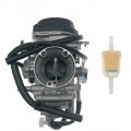 Jik Carburetor Carb For Suzuki Drz400s Drz400sm Dr-z400s Dr-z400e 13200-29fq0 13200-29fb4