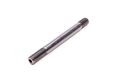 Arp Ap4 500-1sb 7 16 4 500 Short Broached Stud 