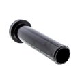 Niche Rear Control A-arm Bushing Sleeve Kit For Polaris Sportsman Touring 570 