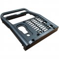 Miller 277362 Bezel Front 
