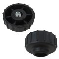 Version 2pack 791-153066b 147153 153066 Bump Head Knob For Yard Machines String Trimmer Y2500 41bd25cc900
