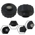 Version 2pack 791-153066b 147153 153066 Bump Head Knob For Yard Machines String Trimmer Y2500 41bd25cc900