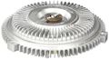 Beck Arnley 130-0205 Engine Cooling Fan Clutch 