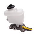 Brake Master Cylinder For Toyota Tundra 2007 2021 7 8 00 In Bore Size Reservoir Included Front Position Alx Pau Df 355 76145 