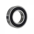 Niche Wheel Bearing Spacer Seal Kit For Honda Crf250r Kawasaki Kx250 250f 450f 6904-2rr 30-3710
