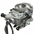 Performance Carburetor Fits Honda Trx 450 Trx450 Foreman Carb 1998 1999 2000 2001 2002 2003 2004
