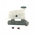 Brake Master Cylinder With Reservoir For 2003 2006 Gmc Yukon Xl 1500 2004 Chevrolet Silverado Tahoe M630283 133082 18047527 