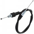 Niche Throttle Cable For Yamaha Warrior 350 Yfm350x 1uy-26311-00-00