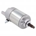 Starter Motor For Honda Foreman 450 500 400 1995-2011 