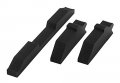 3m M-354 Replacement Forehead Seal M-354 You Are Purchasing The Min Order Quantity Which Is 1 Case 