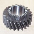Mainshaft Gear 4th 22t Straight Cut 