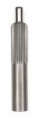 26 Spline Clutch Disc Alignment Line Up Shaft Fits Gm Applications 