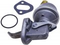 Solarhome 84268475 Fuel Lift Pump For New Holland Bw28 Bw38 Hw305 Hw325 C185 L180 L185 W50btc W60btc T4 65v 75f 75v 85f 85v