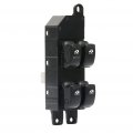 Aintier Power Window Switch Front Left Control Lift Fits For 2001-2006 Hyundai Santa Fe Oe 9357026100 Dws749 Dws766