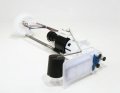 The Rop Shop Fuel Pump Assembly For 2018 Polaris Ranger Crew 1000xp Ps R18rv 99