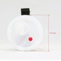 The Rop Shop Fuel Pump Assembly For 2018 Polaris Ranger Crew 1000xp Ps R18rv 99
