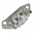 Caltric Front Right Brake Caliper For Polaris Rzr 900 2014