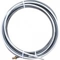 Bernard Lad3a-25 Liner Acculock S Heavy Duty 035 045 9-1 2mm 25 7 62m 