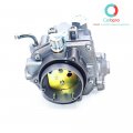 Carbpro Carburetor For Onan Nikki 6100 27-281 P220v P248v 27 281 146-0699 146-0661 53f
