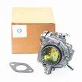 Carbpro Carburetor For Onan Nikki 6100 27-281 P220v P248v 27 281 146-0699 146-0661 53f