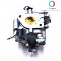 Carbpro Carburetor For Onan Nikki 6100 27-281 P220v P248v 27 281 146-0699 146-0661 53f
