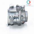 Carbpro Carburetor For Onan Nikki 6100 27-281 P220v P248v 27 281 146-0699 146-0661 53f