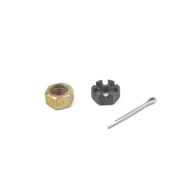 Front Outer Steering Tie Rod End For Nissan Sentra 1998 1999 And 200sx 1 Piece