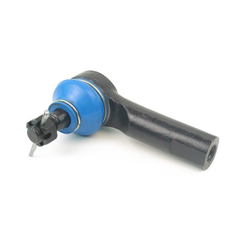 Front Outer Steering Tie Rod End For Nissan Sentra 1998 1999 And 200sx 1 Piece