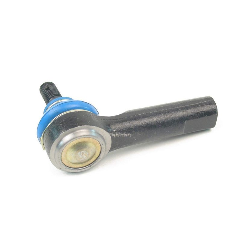 Front Outer Steering Tie Rod End For Nissan Sentra 1998 1999 And 200sx 1 Piece
