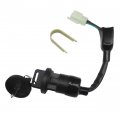 Ignition Key Switch Fits Polaris Outlaw 50 2008-2018
