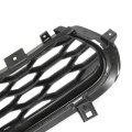 Front Bumper Lower Center Grill For Dodge Durango 2021-2025 6uz26rxfaa