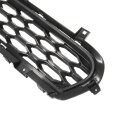 Front Bumper Lower Center Grill For Dodge Durango 2021-2025 6uz26rxfaa