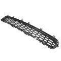 Front Bumper Lower Center Grill For Dodge Durango 2021-2025 6uz26rxfaa