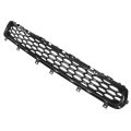 Front Bumper Lower Center Grill For Dodge Durango 2021-2025 6uz26rxfaa