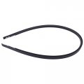 Applianpar Driver And Passenger Side Roof Molding Sunroof Seal For Honda Civic 2017-2021