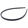 Applianpar Driver And Passenger Side Roof Molding Sunroof Seal For Honda Civic 2017-2021