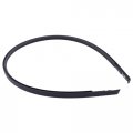 Applianpar Driver And Passenger Side Roof Molding Sunroof Seal For Honda Civic 2017-2021
