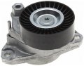 Accessory Drive Belt Tensioner Assembly For Mercedes-benz Slk280 3 0l V6 Gas 2006 2007 Pc-338327 