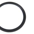 Clutch Accumulator Piston Seal For Oldsmobile Aurora 1995 1996 1997 1998 1999 Forward Rubber O Ring 0 07 In Thickness
