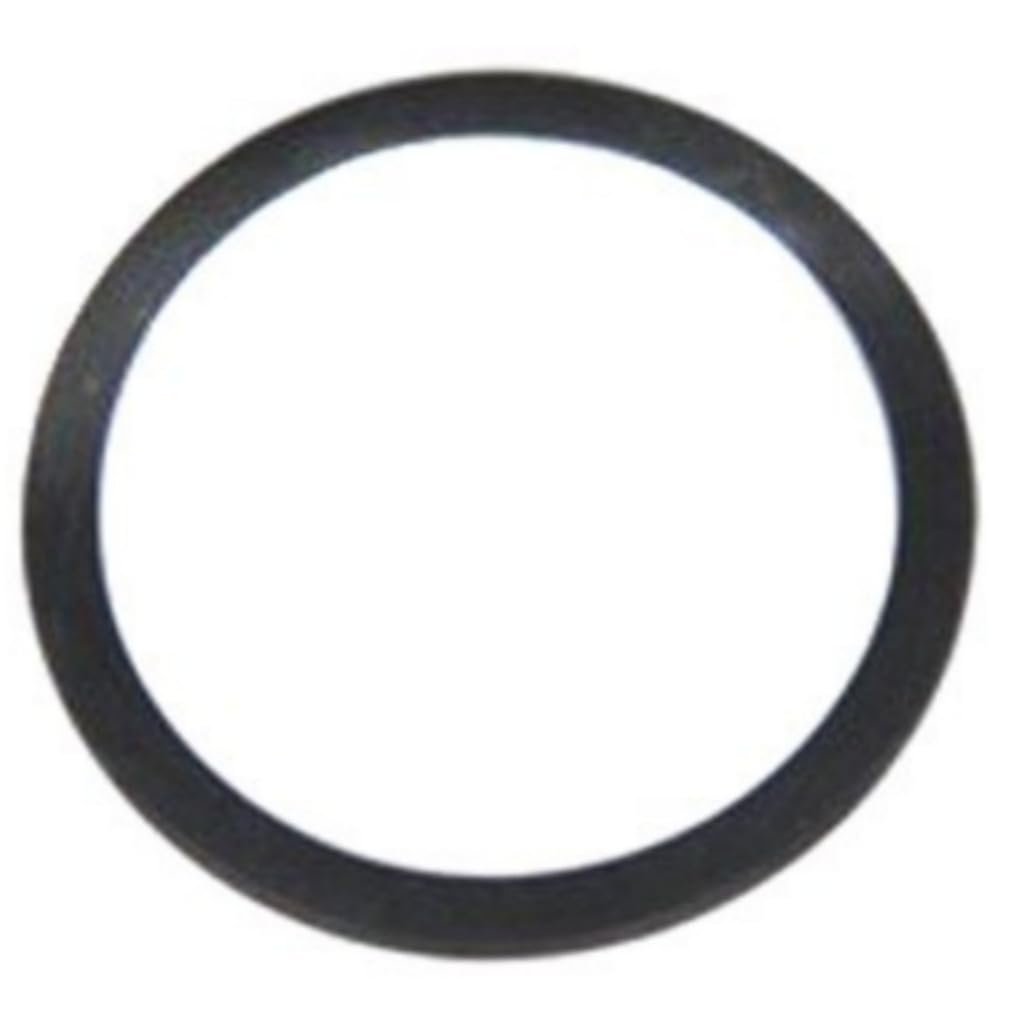 Clutch Accumulator Piston Seal For Oldsmobile Aurora 1995 1996 1997 1998 1999 Forward Rubber O Ring 0 07 In Thickness