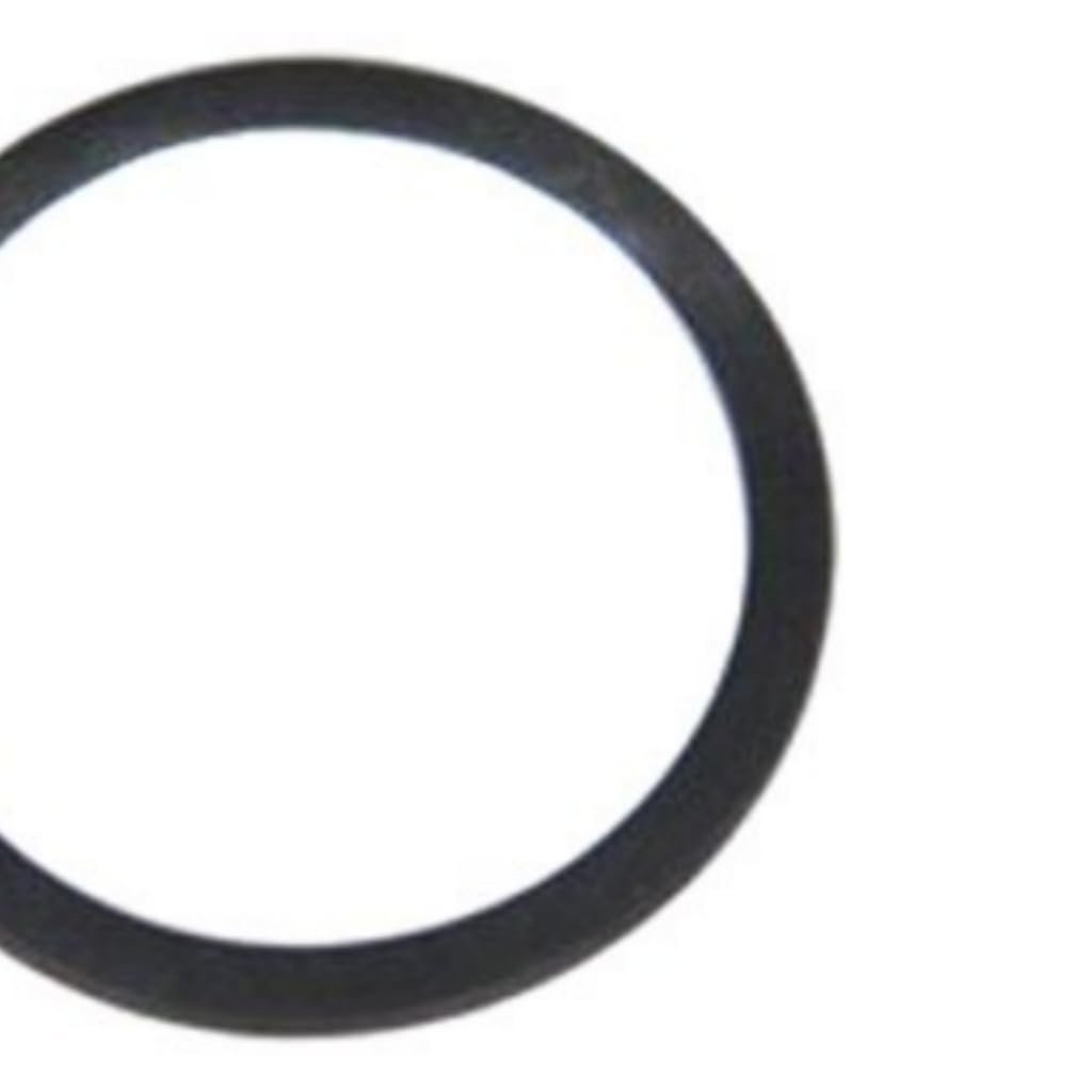 Clutch Accumulator Piston Seal For Oldsmobile Aurora 1995 1996 1997 1998 1999 Forward Rubber O Ring 0 07 In Thickness