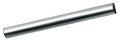 Micro 100 Sr-375-12 Round Blank 3 8 Shank Diameter 12 Overall Length Solid Carbide Tool 