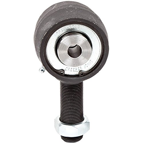 Trail-gear Creeper Joint Heavy Duty Rod End 1 -12 Right Hand X 5 8