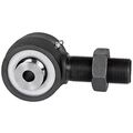 Trail-gear Creeper Joint Heavy Duty Rod End 1 -12 Right Hand X 5 8 