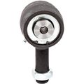 Trail-gear Creeper Joint Heavy Duty Rod End 1 -12 Right Hand X 5 8